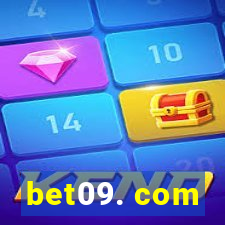 bet09. com